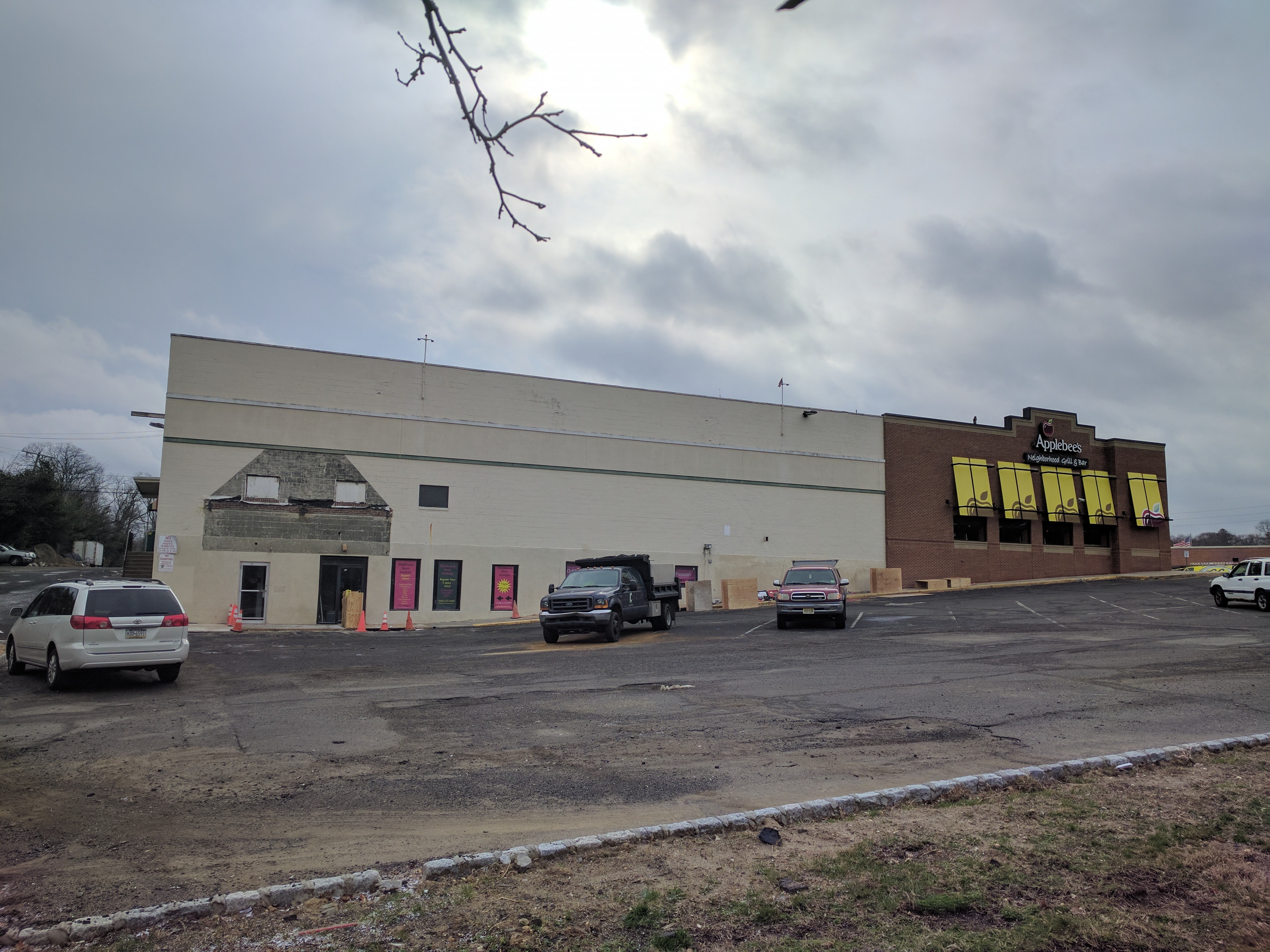 ]IMG 20170301 093834 - middleton-commercial